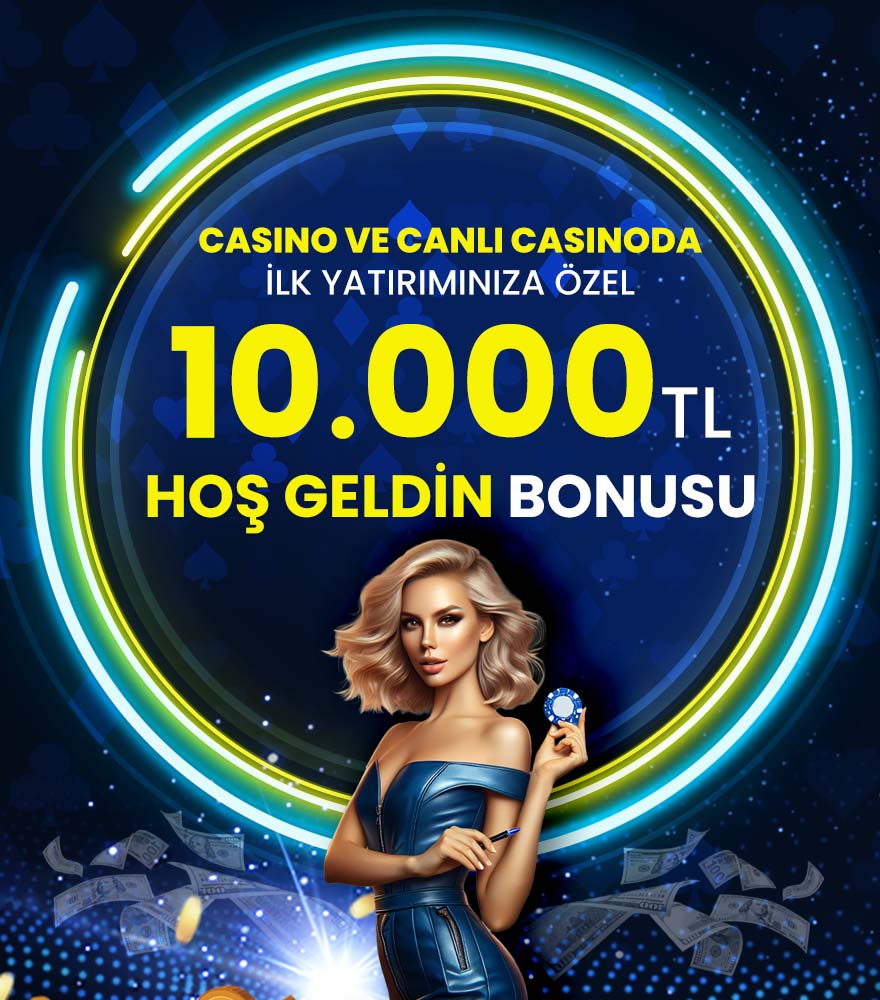 hitbet casino