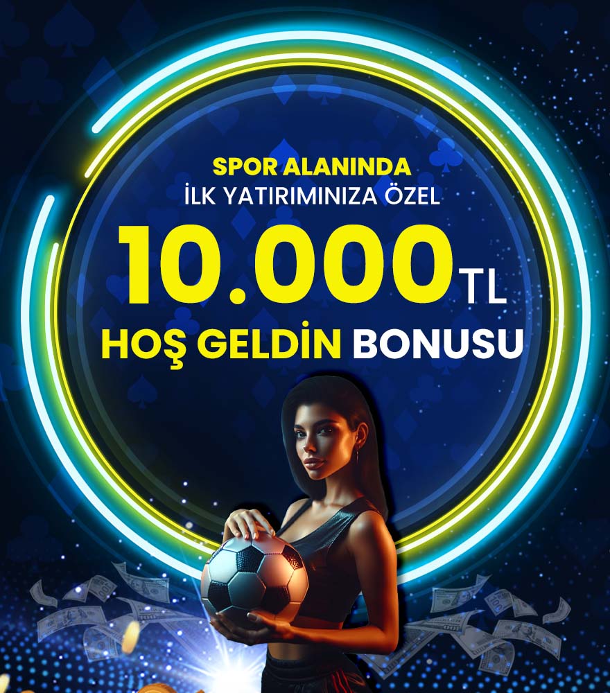 hitbet spor bonus